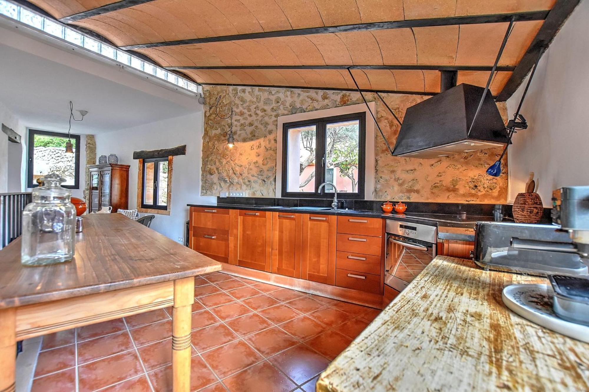 Villa Pulit By Slow